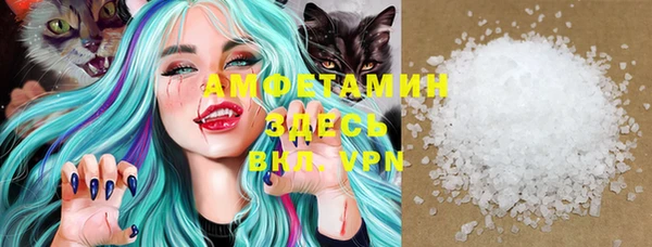 стафф Кодинск